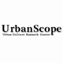 Urban Scope
